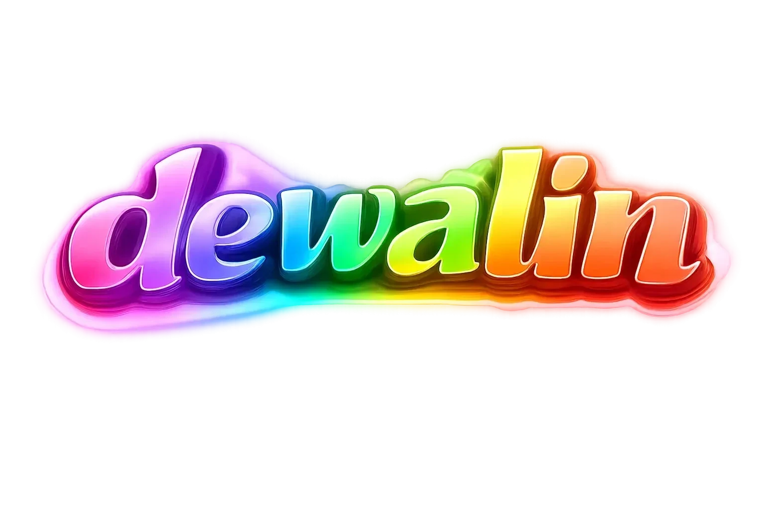 dewalin